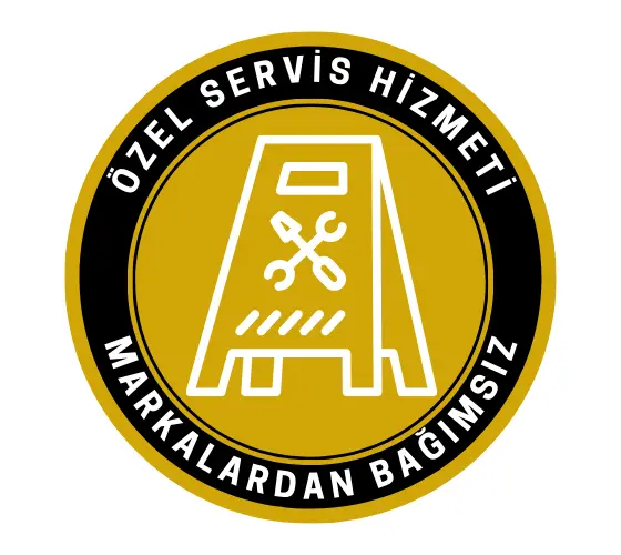 Markadan Bağımsız Özel İzmir Beko Servisi